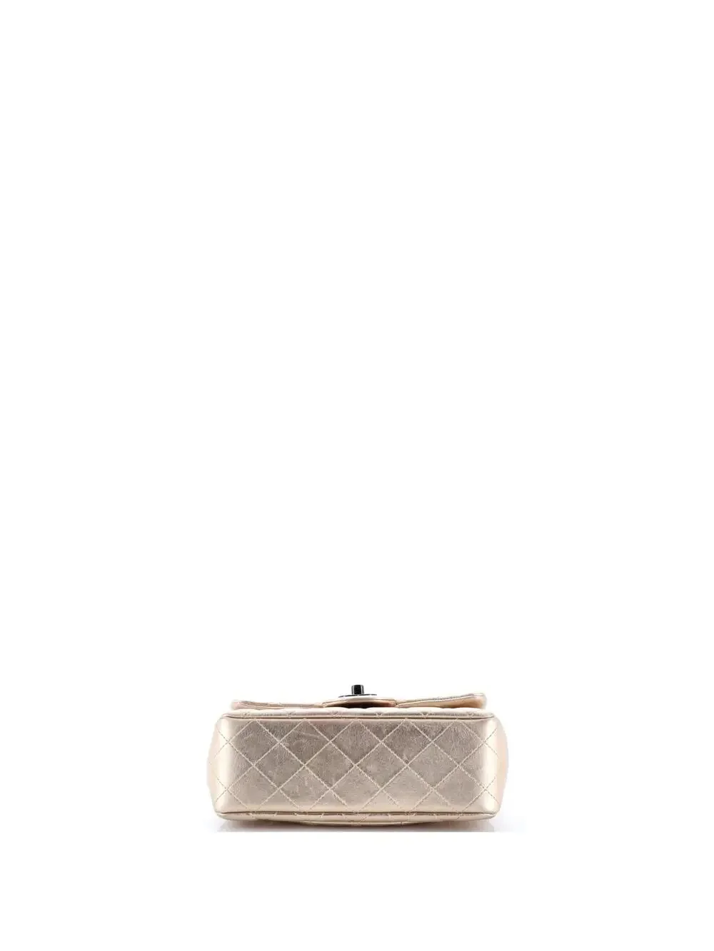 Chanel Classic Single Flap Bag Quilted #290846C49B